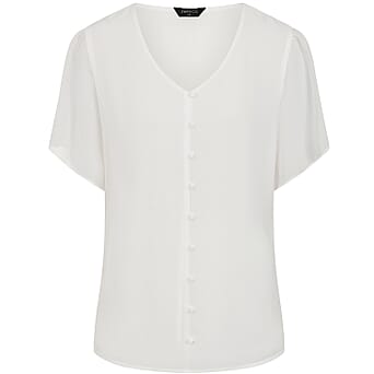 https://tjcuk.sirv.com/Products/82/6/8265690/Emreco-Blouse-Size-18-Ivory_8265690_1.jpg?w=342&h=342