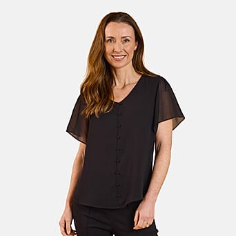 https://tjcuk.sirv.com/Products/82/6/8265694/Emreco-Blouse-Size-14-Black_8265694.jpg?w=342&h=342