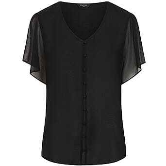 https://tjcuk.sirv.com/Products/82/6/8265694/Emreco-Blouse-Size-14-Black_8265694_1.jpg?w=342&h=342