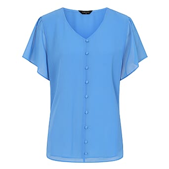 https://tjcuk.sirv.com/Products/82/6/8265702/Emreco-Blouse-Size-18-Blue_8265702_1.jpg?w=342&h=342