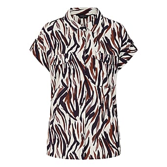 https://tjcuk.sirv.com/Products/82/6/8265731/Emreco-Blouse-Size-16-Brown_8265731_1.jpg?w=342&h=342