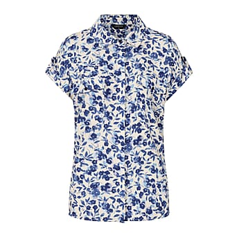 https://tjcuk.sirv.com/Products/82/6/8265742/Emreco-Blouse-Size-10-Blue_8265742_1.jpg?w=342&h=342