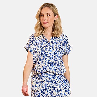 https://tjcuk.sirv.com/Products/82/6/8265746/Emreco-Blouse-Size-20-Blue_8265746.jpg?w=342&h=342