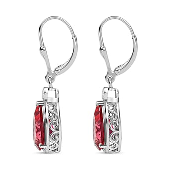 https://tjcuk.sirv.com/Products/82/6/8265747/D-Joy-Lab-Created-Padparadscha-Sapphire-Lab-Grown-Diamond-Dangling-Ear_8265747_3.jpg?w=342&h=342