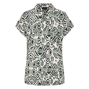 https://tjcuk.sirv.com/Products/82/6/8265751/Emreco-Blouse-Size-16-Khaki_8265751_1.jpg?w=342&h=342