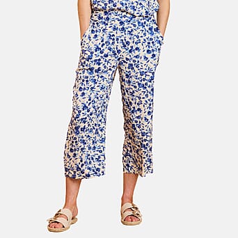 https://tjcuk.sirv.com/Products/82/6/8265759/Emreco-Jean-and-Pant-Trouser-Size-14-Blue_8265759.jpg?w=342&h=342