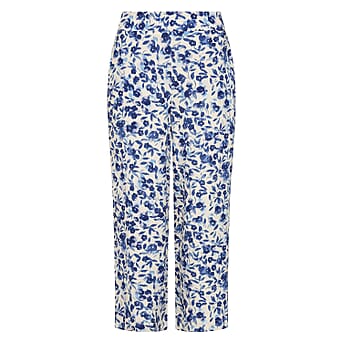 https://tjcuk.sirv.com/Products/82/6/8265759/Emreco-Jean-and-Pant-Trouser-Size-14-Blue_8265759_1.jpg?w=342&h=342