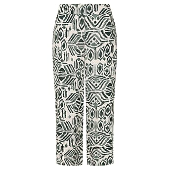 https://tjcuk.sirv.com/Products/82/6/8265763/Emreco-Jean-and-Pant-Trouser-Size-12-Khaki_8265763_1.jpg?w=342&h=342