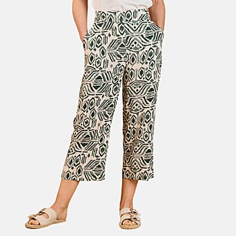 https://tjcuk.sirv.com/Products/82/6/8265764/Emreco-Jean-and-Pant-Trouser-Size-10-Khaki_8265764.jpg?w=342&h=342