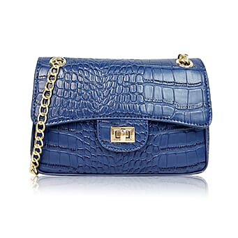 https://tjcuk.sirv.com/Products/82/6/8265810/Closeout-Deal-Crossbody-Bag-Size-One-Size-Blue_8265810.jpg?w=342&h=342
