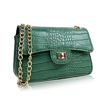 https://tjcuk.sirv.com/Products/82/6/8265812/Closeout-Deal-Crossbody-Bag-Size-One-Size-Green_8265812.jpg?w=342&h=342