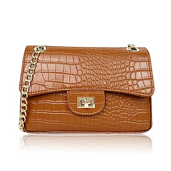 https://tjcuk.sirv.com/Products/82/6/8265814/Closeout-Deal-Crossbody-Bag-Size-One-Size-Tan_8265814.jpg?w=342&h=342