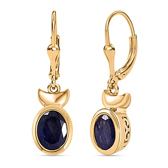 https://tjcuk.sirv.com/Products/82/6/8265826/D-Joy-Masoala-Sapphire-Dangling-Earring-Sterling-Silver-3-880-Ct_8265826.jpg?w=342&h=342