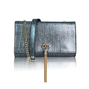 https://tjcuk.sirv.com/Products/82/6/8265861/Closeout-Deal-Crossbody-Bag-Size-One-Size-Blue_8265861.jpg?w=342&h=342