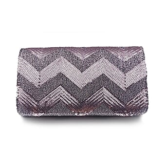 https://tjcuk.sirv.com/Products/82/6/8265881/Closeout-Deal-PU-Clutch-Pink_8265881.jpg?w=342&h=342