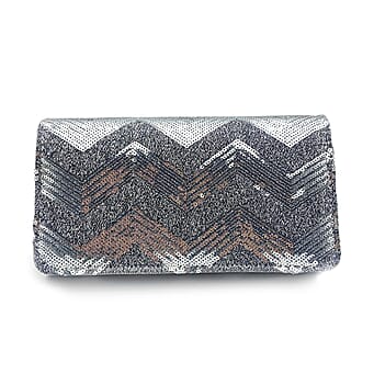 https://tjcuk.sirv.com/Products/82/6/8265882/Closeout-Deal-PU-Clutch-Silver_8265882.jpg?w=342&h=342