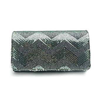 https://tjcuk.sirv.com/Products/82/6/8265883/Closeout-Deal-PU-Clutch-Mint_8265883.jpg?w=342&h=342