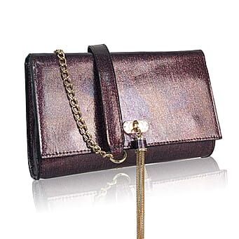 https://tjcuk.sirv.com/Products/82/6/8265887/Closeout-Deal-Crossbody-Bag-Size-One-Size-Purple_8265887.jpg?w=342&h=342