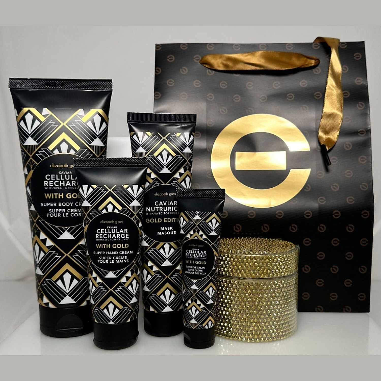 Elizabeth-Grant-Caviar-Holiday-Collection