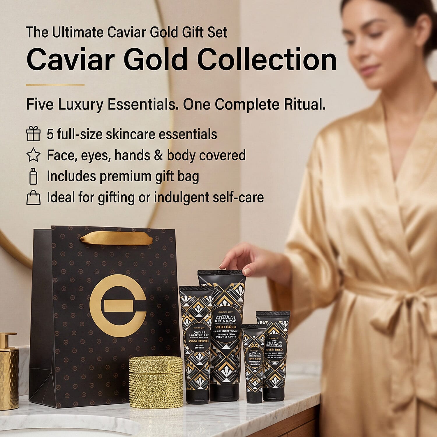 Elizabeth-Grant-Caviar-Holiday-Collection