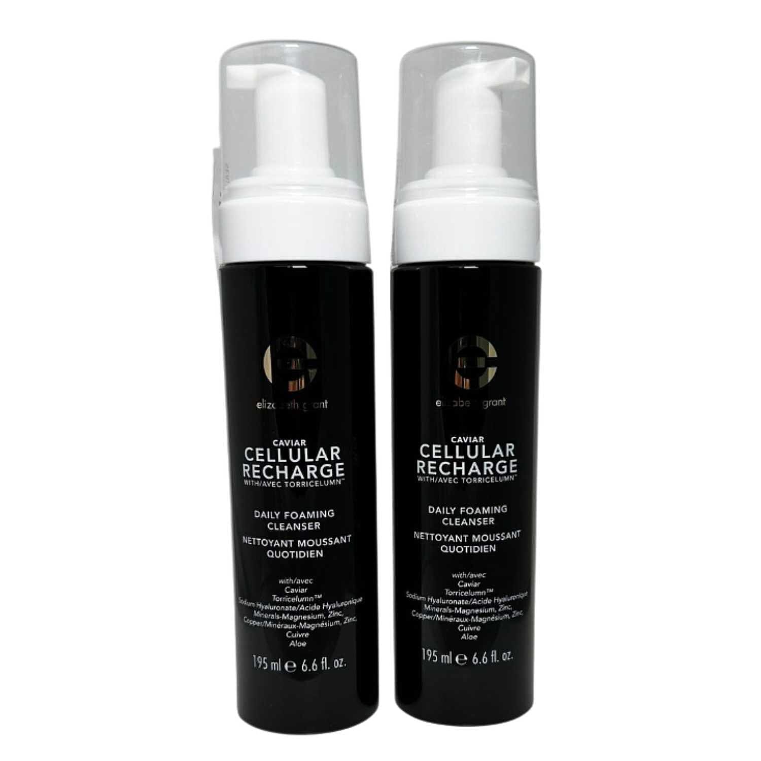 Elizabeth-Grant-Caviar-Hydrating-Foaming-Daily-Cleanser-Duo