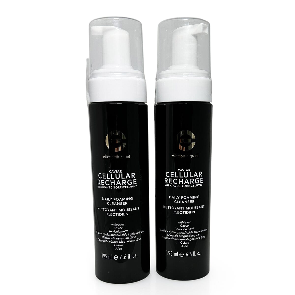 Elizabeth-Grant-Caviar-Hydrating-Foaming-Daily-Cleanser-Duo