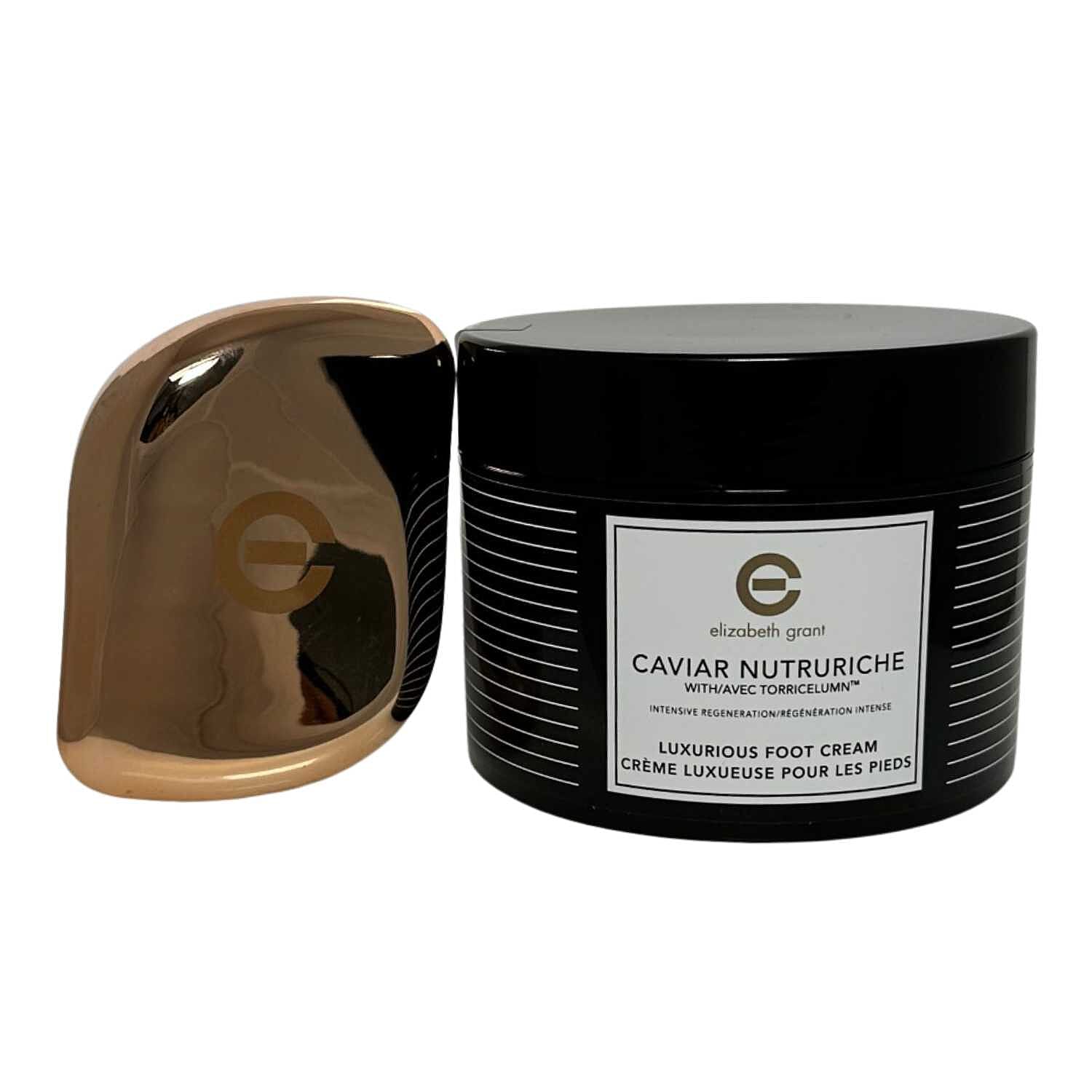 Elizabeth-Grant-Caviar-Holiday-Foot-Cream-with-Scrubber
