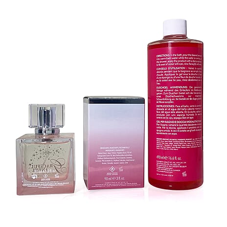 Elizabeth Grant Graceful Angel Holiday Collection