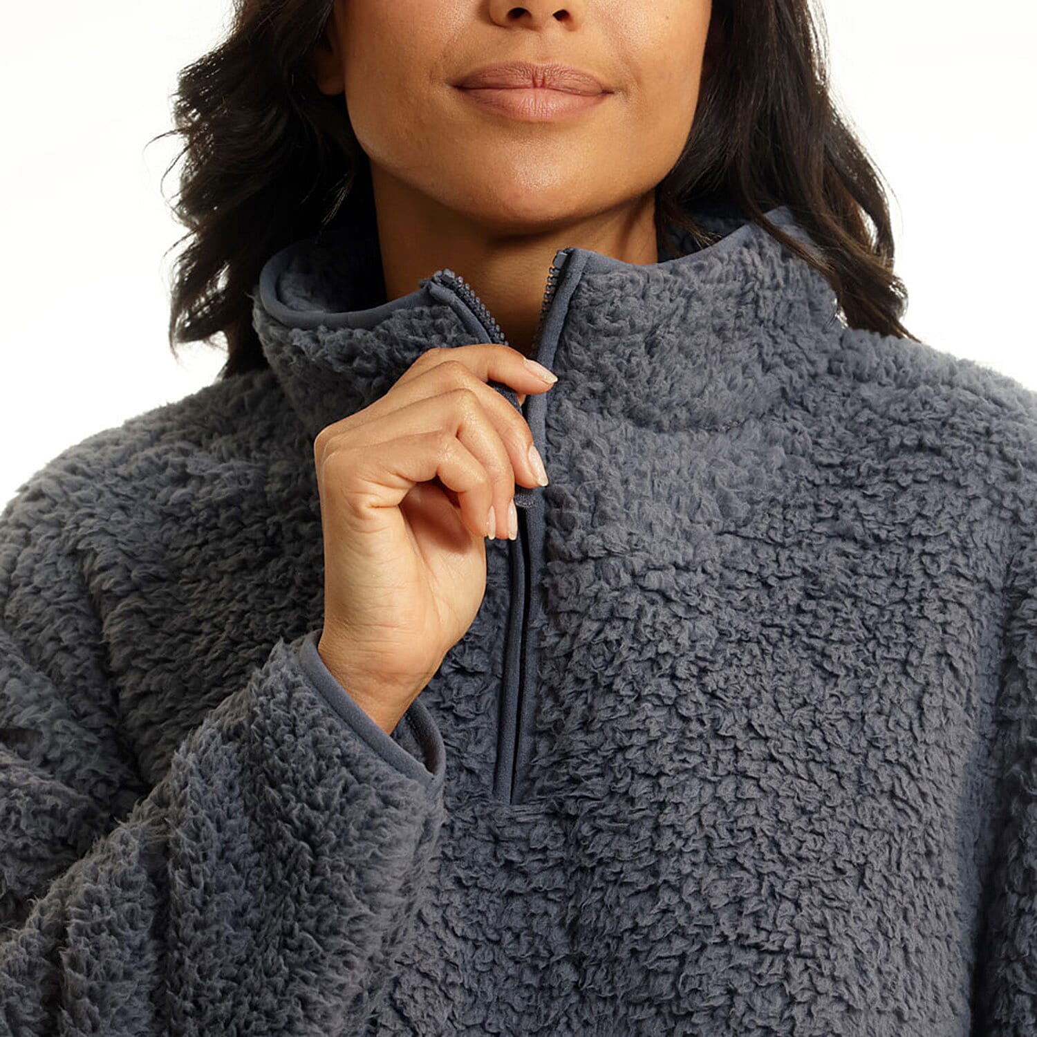 Light & Shade Jumper