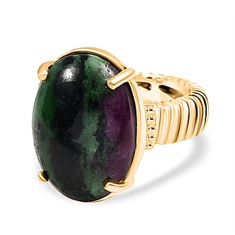https://tjcuk.sirv.com/Products/82/6/8265943/EverTrue-Ruby-Zoisite-Solitaire-Ring-Pure-Yellow-Brass-18-614-Ct_8265943.jpg?w=342&h=342