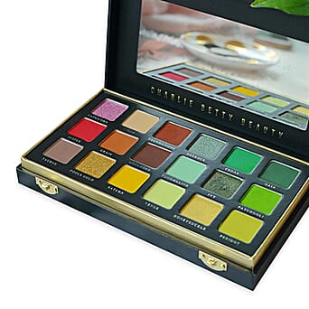 https://tjcuk.sirv.com/Products/82/6/8265964/Charlie-Betty-Beauty-The-Earth-Palette_8265964.jpg?w=342&h=342