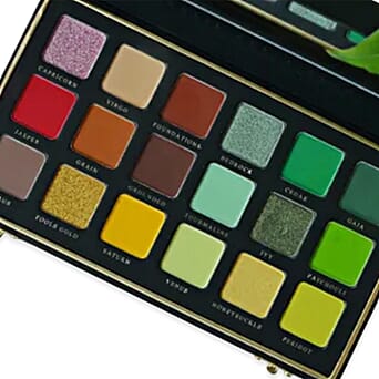 https://tjcuk.sirv.com/Products/82/6/8265964/Charlie-Betty-Beauty-The-Earth-Palette_8265964_1.jpg?w=342&h=342