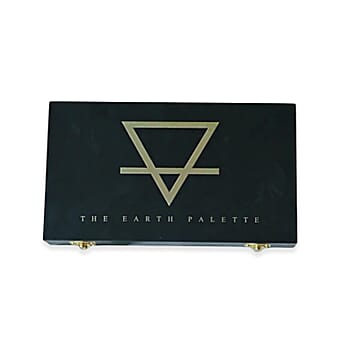 https://tjcuk.sirv.com/Products/82/6/8265964/Charlie-Betty-Beauty-The-Earth-Palette_8265964_2.jpg?w=342&h=342