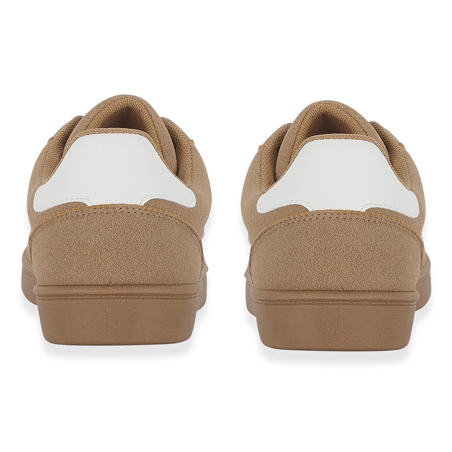 Urban Jacks Matise Lightweight Women's Trainer