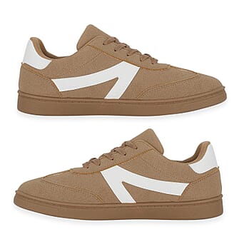 https://tjcuk.sirv.com/Products/82/6/8265990/Urban-Jacks-Lightweight-Ladies-Trainer-Size-8-Taupe_8265990_1.jpg?w=342&h=342