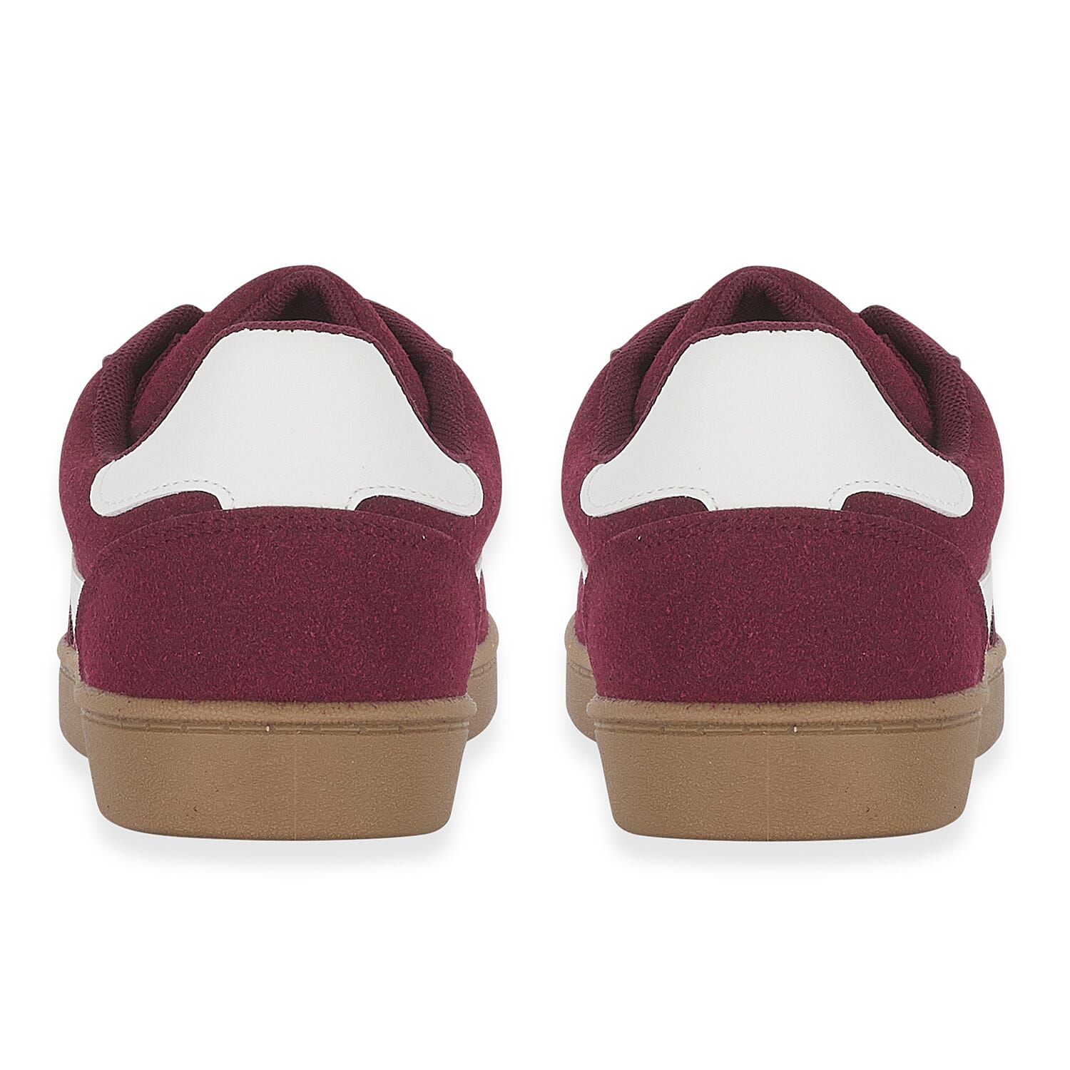 Urban Jacks Matise Lightweight Women's Trainer