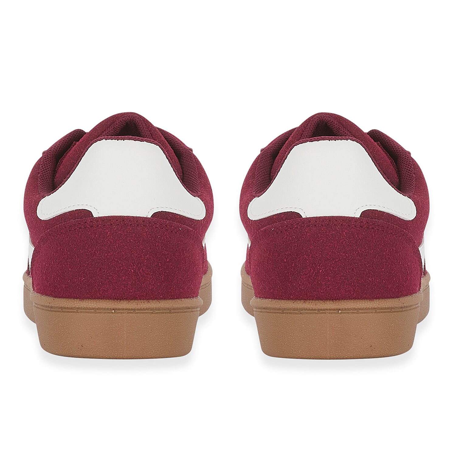 Urban Jacks Matise Lightweight Women's Trainer