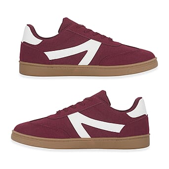 https://tjcuk.sirv.com/Products/82/6/8265997/Urban-Jacks-Lightweight-Ladies-Trainer-Size-5-Burgandy_8265997_1.jpg?w=342&h=342
