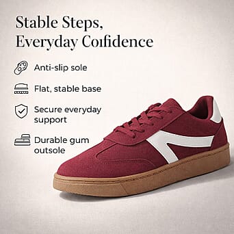 https://tjcuk.sirv.com/Products/82/6/8265999/Urban-Jacks-Matise-Lightweight-Women-s-Trainer-Size-7-Burgundy_8265999_1.jpg?w=342&h=342