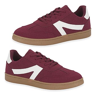 https://tjcuk.sirv.com/Products/82/6/8266000/Urban-Jacks-Lightweight-Ladies-Trainer-Size-8-Burgandy_8266000.jpg?w=342&h=342