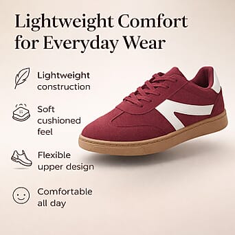 https://tjcuk.sirv.com/Products/82/6/8266000/Urban-Jacks-Matise-Lightweight-Women-s-Trainer-Size-8-Burgundy_8266000_3.jpg?w=342&h=342