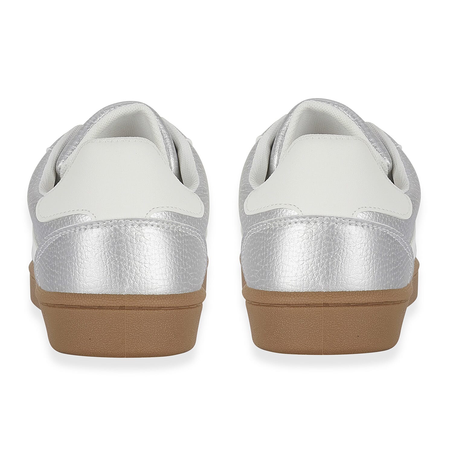 Urban Jacks Matise Lightweight Women's Trainer