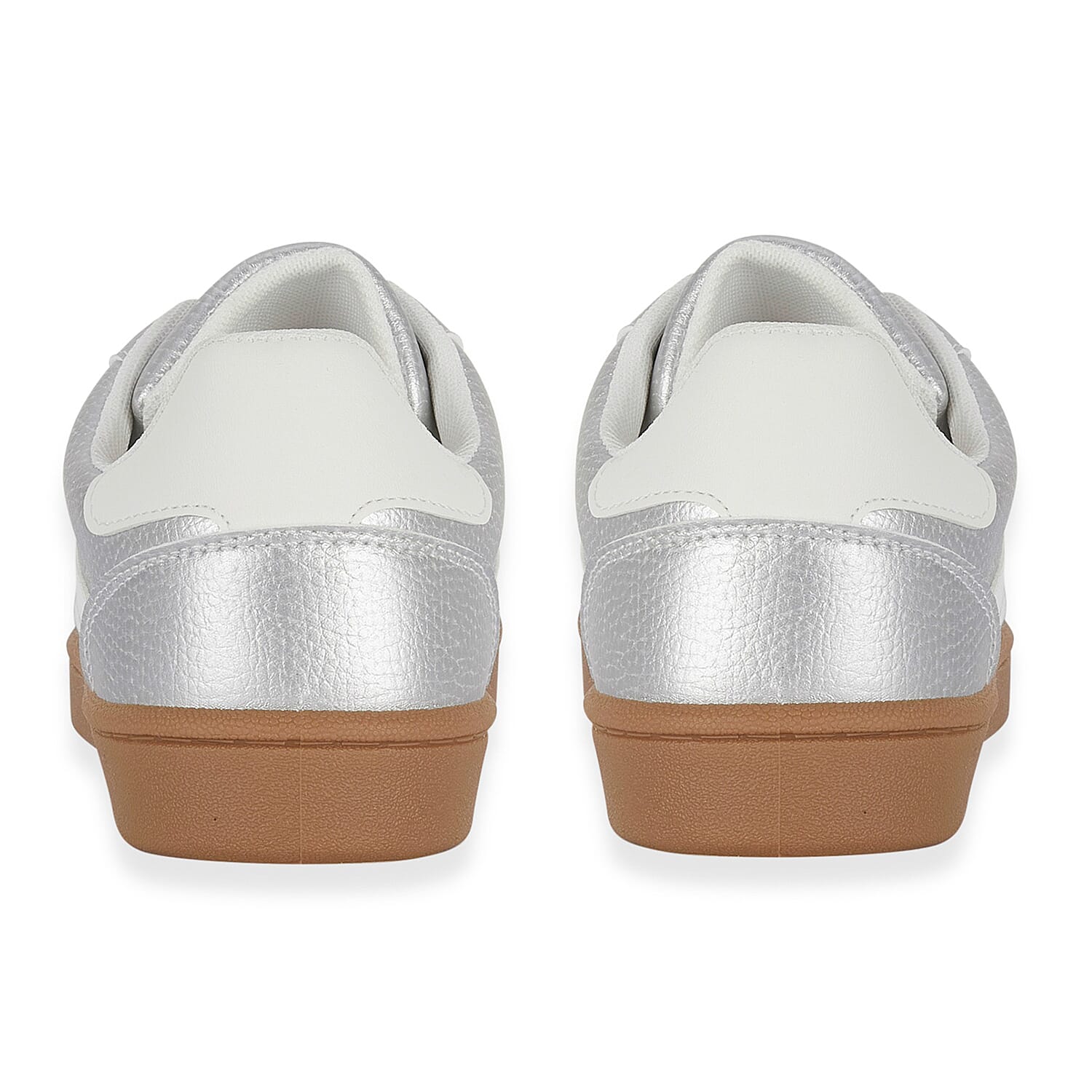 Urban Jacks Matise Lightweight Women's Trainer