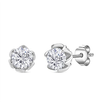 https://tjcuk.sirv.com/Products/82/6/8266067/D-Joy-Moissanite-Solitaire-Stud-Push-Post-Earring-in-Rhodium-Overlay-S_8266067.jpg?w=342&h=342