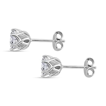 https://tjcuk.sirv.com/Products/82/6/8266070/D-Joy-Moissanite-Solitaire-Stud-Push-Post-Earring-in-Rhodium-Overlay-S_8266070_3.jpg?w=342&h=342