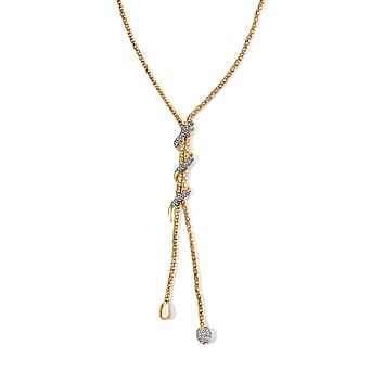 https://tjcuk.sirv.com/Products/82/6/8266072/Austrian-White-Crystal-Austrian-Black-Crystal-Necklace-Size-20-2-Ext-2_8266072.jpg?w=342&h=342