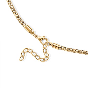 https://tjcuk.sirv.com/Products/82/6/8266072/Austrian-White-Crystal-Austrian-Black-Crystal-Necklace-Size-20-2-Ext-2_8266072_3.jpg?w=342&h=342