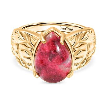 https://tjcuk.sirv.com/Products/82/6/8266079/EverTrue-Thulite-Solitaire-Ring-Pure-Yellow-Brass-7-494-Ct_8266079.jpg?w=342&h=342