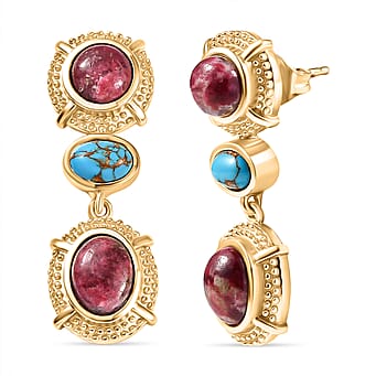 https://tjcuk.sirv.com/Products/82/6/8266098/EverTrue-Thulite-Blue-Turquoise-Solitaire-Stud-Push-Post-Earring-Pure-_8266098.jpg?w=342&h=342
