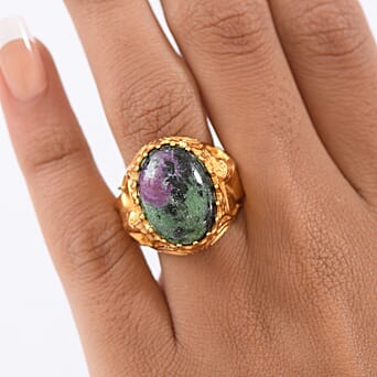 https://tjcuk.sirv.com/Products/82/6/8266121/EverTrue-Ruby-Zoisite-Solitaire-Ring-Pure-Yellow-Brass-14-929-Ct_8266121_2.jpg?w=342&h=342